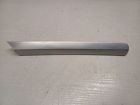 фото thumb №1, Молдинг декоративна обшивка передніх правих двері audi q7 4l 4l0867410 3.0l