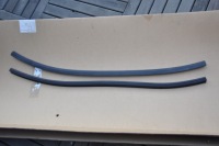 Купити Bmw e31 850 840 прокладка накладки поріг права ліва, фото thumb