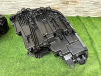 фото thumb №7, Корпус корпус лампа лампи bmw x1 u11 оригінальна