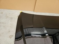 фото thumb №9, Капот перед audi etron 4ke ly9t mythosschwarz комплектная оригинал !!!9