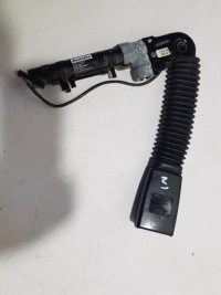 фото thumb №1, Bmw 5 f10 f07 натяжитель поперечина правый перед 615796400b