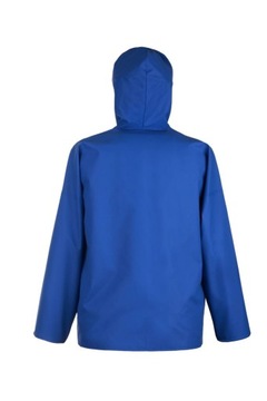 Водонепроницаемая одежда для рыбалки Pros 101/001 4XL 62