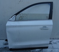 фото thumb №1, Mg zs двері ліва лівий перед 23 rok