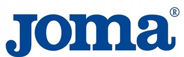 Хлопковая толстовка Joma Winner Hoodie, размер L 100685.332, удобная для повседневного ношения.
