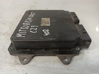 фото thumb №7, Mitsubishi colt блок керування двигуна a1341500879 1860a300