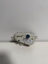 фото thumb №3, Volvo xc40 v40 ii r-design протитуманна фара лампа ліва led 31323115