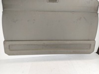 фото thumb №6, Шторка багажника renault laguna ii bg0/1_ kombi