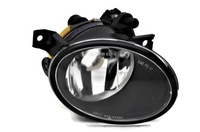 фото thumb №1, Mercedes sprinter b907 b910 18- галоген правые новый