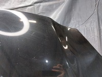 фото thumb №9, Капот opel insignia a 2010r z22c