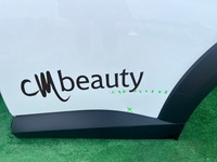 фото thumb №8, Двері лівий задня ліва задні mazda cx3 cx-3 15-