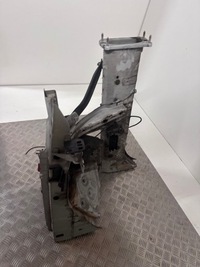 фото thumb №6, Четверть передняя перед сторона правая bmw 3 e92 e93 подкрылок