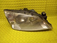 фото thumb №1, Ford mondeo лампа фара правый перед 0301174202