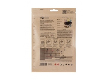 RespiPro Carbon Respimask антивирус ковид 3 шт.
