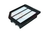 фото thumb №1, Фільтр повітря f253101 kamoka