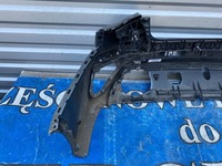 фото thumb №9, Audi rs3 8y 8y5807511g sedan бампер задний