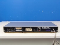 Винтажный стерео тюнер AKAI AT-S7