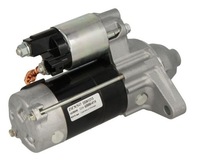 фото thumb №2, Стартер denso dsn1213