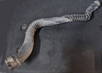 фото thumb №1, Bmw x1 e84 n47 шланг труба интеркулер 7797483