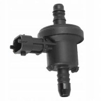 фото thumb №2, Клапан egr do ford bv61-9g866-aa 0280142500