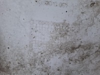 Бампер задній opel insignia a 1 рестайлінг  hb+belka+ напрямні 13-17 на 4pdc Київ, фото thumb