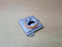 фото thumb №1, Модуль світла ford galaxy mk4 em2b13b626ca