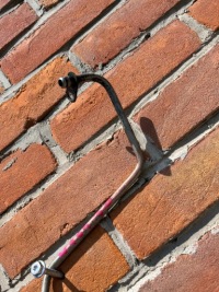 Mercedes ml w164 05-11 3.0 cdi дроти коробки Доставка, фото thumb