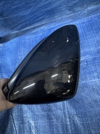 фото thumb №9, Дзеркало праве mazda mx-30 e-skyactiv 9+6 pin uk