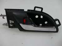 фото thumb №1, Honda cr-v iii crv ручка внутрішня лівий перед