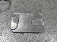 фото thumb №1, Dodge challenger 2016 підсилювач 68228903ae