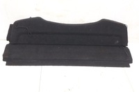 фото thumb №1, Полка багажника задняя citroen c4 picasso i 0505-7