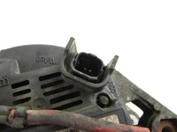 фото thumb №9, Генератор renault clio ii 1.5 dci 68 8200386806 2542945b tg11c034