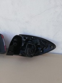 фото thumb №3, Лампа задняя задняя левая renault captur lift