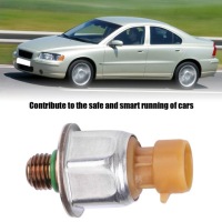 фото thumb №8, 1845536c91 датчик тиску керуючого