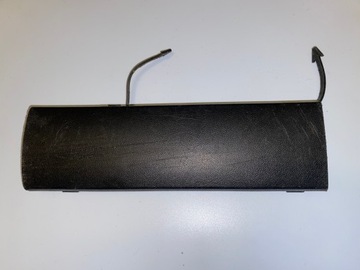 фото thumb №10, Захист корпуси перед bmw e36 318i 320i 323i 325i