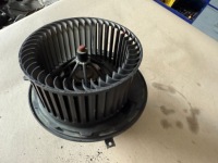 Bmw e90 воздуходувка вентилятор обдув 6933663 Недорого, фото thumb