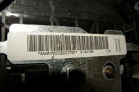 фото thumb №7, Подушка безопасности водителя nissan primera p12 6005158c 1.8l бензиновый 85kw 2004