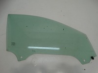 фото thumb №1, Стекло правый перед renault laguna iii 43r-00049 08r