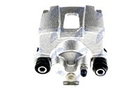 фото thumb №10, Суппорт тормозной задняя jeep liberty 04-07 cherokee 01-07 левый nty