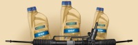 фото thumb №8, Ravenol масло ravenol atf cvtf ns2/j1 fluid 1l synt. jatco, nissan, mitsubis