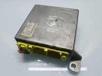 фото thumb №1, Mazda 6 2006 блок управления / модуль подушка безопасности