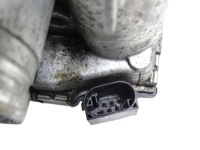 фото thumb №11, Дросельна заслінка повітря alfa romeo 147 1.6 16v ts 105km 2000-2010 0280750073