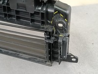 фото thumb №7, Volvo xc40 ii lift 2021+ жалюзі впуск повітропровід повітря 32227592