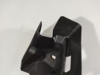 фото thumb №2, Jeep compass 2.2d 13r- кронштейн кронштейн основание