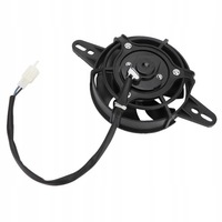 фото thumb №11, Радиатор масла motocyklowego 20cm m6fok