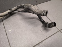 фото thumb №7, Шланг wody audi a8 d3 4.2 tdi 4e0265235m