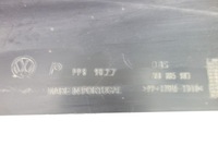 фото thumb №8, Бампер перед seat alhambra 2010-14 pdc +омивачі