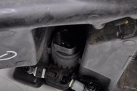 фото thumb №6, Skoda rapid 1.4 tdi бачок омывателя 6v0955449