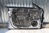 фото thumb №4, Двері лівий перед mercedes cls w219