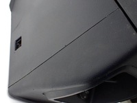 фото thumb №13, Тунель підлокітник europa oryg jb3b-21045h94-hew ford ranger iii iv v 21r