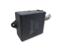 Купить Audi a4 s4 b5 8d 1998 компьютеры / модули / блоки управления, фото thumb